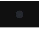 Puck Di Ricarica Wireless Razer Per Razer Basilisk V3 (RC21-01990200-R3M1)