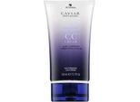 Alterna Caviar Replenishing Moisture Cc Cream Crema Versatile Per L'idratazione Dei Capelli 150 Ml