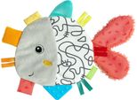 Pesce Scoppiettante Fehn 18 Cm - Dobabydoo