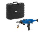 Carotatrice Msw - 1800 W - 2860 Giri/Min