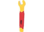 Ks Tools Chiave Aperta Isolata 10 Mm - 117.5110
