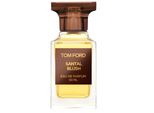 Tom Ford Santal Blush Woda Perfumowana, 50Ml