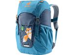 Zaino Asilo Deuter Waldfuchs 10 2024