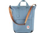 FjÄLlrÄVen Borsa FjäLlräVen High Coast Totepack Blu
