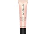 Bareminerals Prime Time Primer Protettivo Quotidiano 30Ml