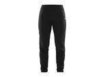 Craft Core Nordic Ski Club Fz Pantaloni W