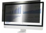 Estuff GLBB40929392 Filtro Privacy Display 101,6 Cm (40") Monitor Filtro Privacy Display Senza Cornice"