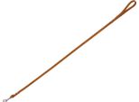 Guinzaglio Nobby "Tabil"" Cognac L: 100 Cm, L: 14 Mm"