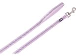 Nobby "Soft Grip" Piombo Lilla L: 120 Cm; L: 20 Mm