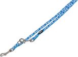 Piombo Nobby "Camouflage"" Azzurro L: 200 Cm, L: 10 Mm"