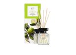 Ipuro IFC2003 Ipuro Raumduft Lime Light Frisch 50 Ml, 1 St.
