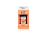 Tisserand Aromatherapy Energy Boost Diffuser Oil (9 Ml) 6079