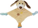 Nobby, Cane Di Peluche 24 X 27 Cm