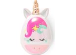 Legami Spazzola Per Capelli Unicorno Senza Strattoni Spazzola Districante