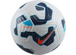 Palloni Nike Academy FZ2966100