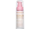 Dermacol Serum Bio Retinol SéRum Rimodellante & Lenitivo 30 Ml