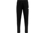 Pantaloni Kappa Dalci Nero 2XL Uomo Nero 2XL