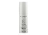 MÁDara Organic Skincare Botanic Niacinamide Alternative 5-In-1 Facial Serum 30 Ml