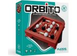 Elliot Flexiq Orbito