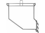 Hp Engage Express - Supporto Per Pinze Pos