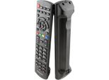 Telecomando Originale Panasonic N2QAYB000829, N2QAYB000928