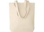 Sols 04093 | Shopping Bag Bali Shopping Bag - Colore: Naturale - Dimensioni: 38 X 9 X 42 Cm