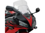 Givi Honda Forza/X-Adv 750 Rm1156Kit Parafango Posteriore Nero Taglia Unica