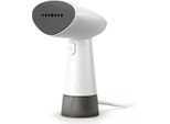 Philips Serie 1000 STH1010/10 Sistema Di Stiratura A Vapore Portatile