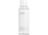 Mixsoon Centella Asiatica Asiatica Toner 150 Ml