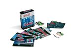 Gioco Da Tavolo Identity Games Medical Mysteries New York
