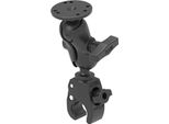 Ram Mounts Tough-Claw Set, Tough-Claw (Klein) | RAM-202-B-400U