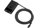 Alimentatore Hp USB-C - Ac 115/230 V