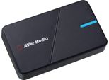 Avermedia 61GC551G20BK Avermedia Video Capture Box, Live Gamer Extreme3 (GC551G2)