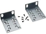 Cambium Networks Cnmatrix Rack Mount Kit - FüR Ex/Tx (MX-EXTXFULLA-1)