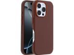 Otterbox Symmetry Iphone 16 Pro Magsafe Custodia Rigida Backcover Antiurto - Rich Adobe