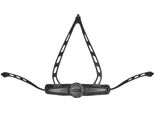 Sistema Di Ritenuta Mavic Argento Argento Taglia Unica