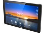 Fanvil Tfe Sip Indoor Station I506W