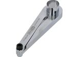 Ks-Tools 460.5666 Attrezzo Di Sgancio Per La Rimozione Del Tubo Di Uscita Del Compressore D'aria