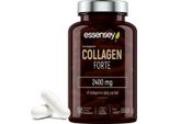 Essensey Collagen Forte 2400 Mg- 120 Capsule