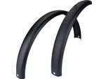 Curana Apollo Set 29" 75 Vr+Hr Cairon Suv 5.0/7.0 Schwarz"