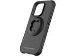 Interphone Quiklox Tetraforce Pro Apple Iphone 16 Pro