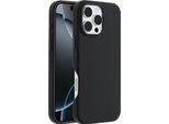 Otterbox Symmetry Iphone 16 Pro Max Magsafe Custodia Rigida Backcover Antiurto - Noir Ash