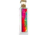 Elizabeth Arden 5Th Avenue Nyc Vibe Edp 125 Ml W