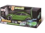 Maisto - Auto Motosounds, Con Luci E Suoni, Assortimento, 1:24