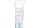 SKIN1004 Madagascar Centella Hyalu-Cica Water-Fit Sun Serum Spf 50+ Pa++++ 15 Ml