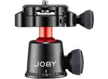 Joby Ballhead Gorillapod 3K Pro, Black