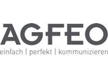 Agfeo 7997661, 1 Licenza(E), Licenza