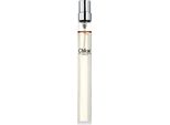 Chloé Chloé Edp Intense Mini 10 Ml W