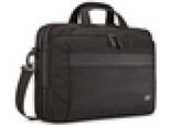Case Logic Notion NOTIA116 Nero, Cartella, 39,6 Cm (15,6"), Tracolla, 700 G"