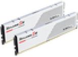 DDR5 32GB Pc 6000 CL28 G.Skill Kit (2X16Gb) 32-RS5W